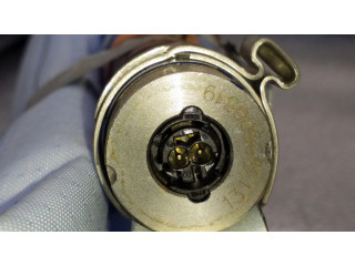 Боковая подушка безопасности AE8354042D94AL, 54042D94AL Ford Fiesta