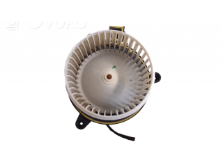 Вентилятор печки 5W0431000E Alfa Romeo Stelvio