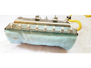 Подушка безопасности пассажира 77850s2hg81, 77850-s2h-g81   Honda HR-V