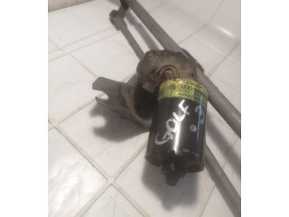 Комплект механизма стеклоочистителей