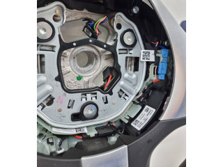 Руль BMW 3 G20 G21  2019 -  года       