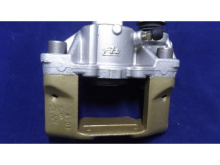 Передний суппорт