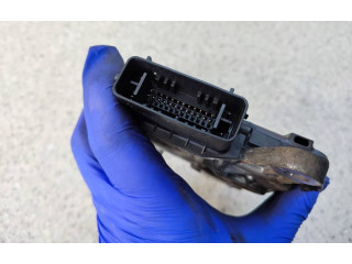 Блок управления коробкой передач 31331243   Volvo S80