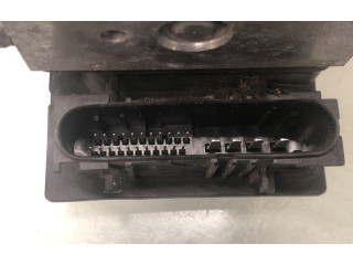 Jednotka ABS Nissan Micra C+C 2005