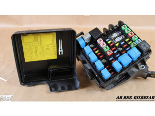 Блок предохранителей 91950-1H030   KIA Ceed    