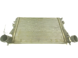 Интеркулер  1K0145803   Volkswagen Caddy 