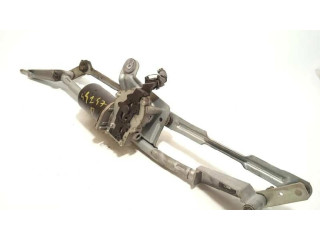 Моторчик дворников 8648343, 404775 Volvo S60