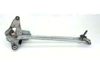 Моторчик заднего дворника 83B955119A Audi Q3 F3