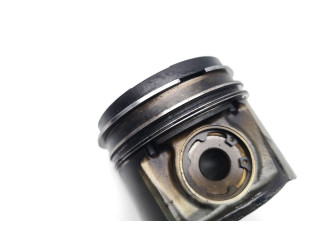 Píst 182B9.000 Fiat Doblo 182B9.000