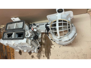 Комплект воздушного узла салона