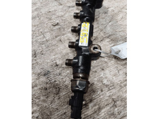 Топливная рампа 13537804967, 13537804967 Mini One - Cooper Coupe R56