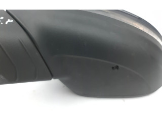 Зеркало электрическое Volkswagen ID.3 2019 - года