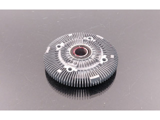 Вентилятор радиатора C45015 Jaguar XJS