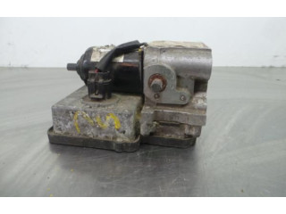 Jednotka ABS 13040101, 13039901 Opel Vectra 1995