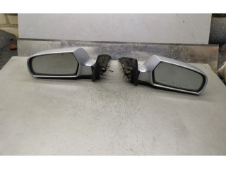 Zpětné zrcátko KIA Magentis 2006