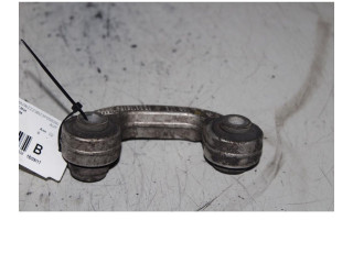 Ojnice Volkswagen PASSAT B5.5