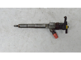 Форсунка 788V5B5AA Alfa Romeo 159