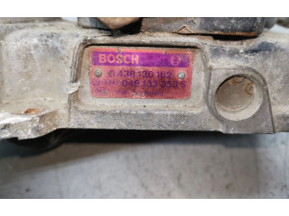 Vstřikovací lišta 0438120162, 049133353S Volkswagen Golf I