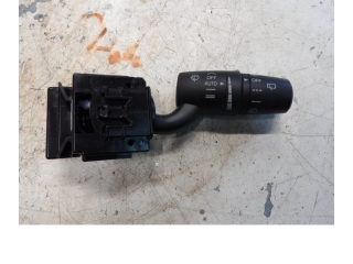 Переключатель дворников 832F, DA6B Mazda CX-3