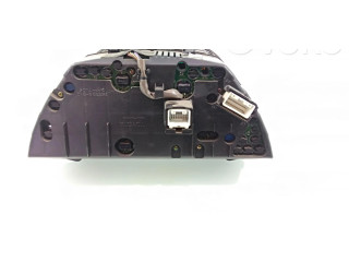 Спидометр (приборный щиток) 8380053360PB Lexus IS 200-300