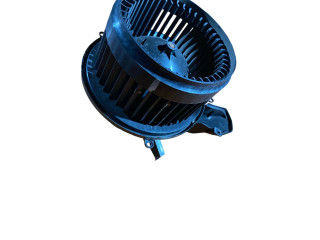 Вентилятор печки       Volvo XC90