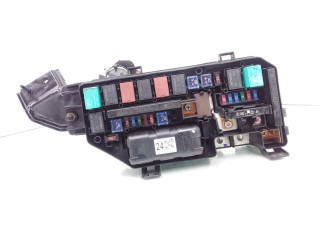 Блок предохранителей TL0G0804230145, TA0A0 Honda Accord