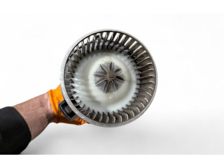 Вентилятор печки    6966239   BMW Z4 E85 E86