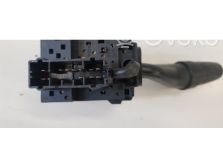 Переключатель дворников Honda FR-V