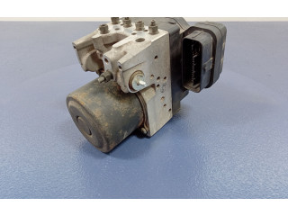 Блок АБС 44540-53170, 44540-53170 Lexus IS 220D-250-350 2006 - 2013 года