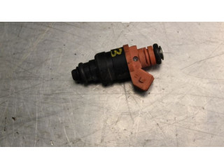 Форсунка 96518620    Chevrolet Matiz  B10S1 