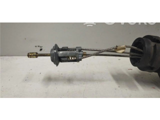 Зеркало (механическое)       Fiat 131   -  года   