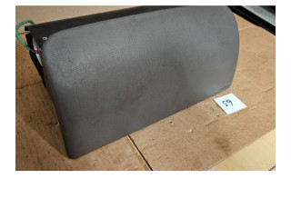 Подушка безопасности пассажира F74T-348K19990   Lincoln Continental