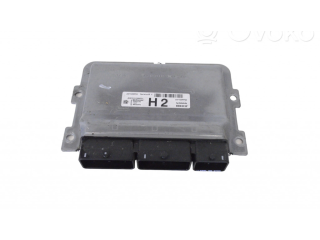 Řídící jednotka 237105FP0D, 237105FP01 Nissan Micra K14 2019