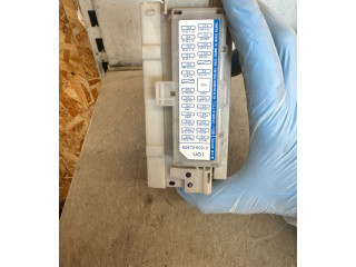 Блок предохранителей 8273050150A, 0611290313   Lexus LS 460 - 600H    