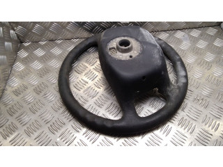 Řídící jednotka 10672 Audi A6 S6 C5 4B 2003