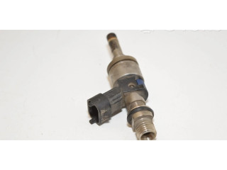 Vstřikovač 94860523001, 103507-504   Porsche Cayenne (9PA)  pro benzínový motor 4.8 M 48.01 