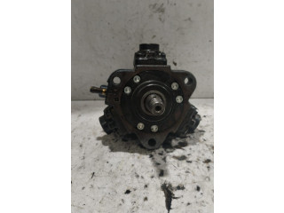 Топливный насос 0445010303, 0445010303   Fiat Bravo