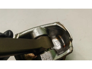 Píst Chevrolet Camaro pro benzínový motor 3.6