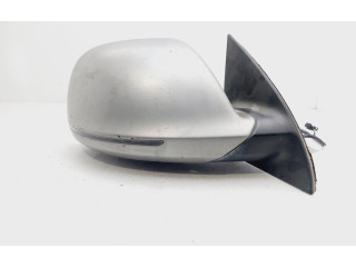 Zpětné zrcátko Audi Q7 4L 2006 4L1857410D