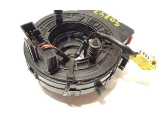 Подушка безопасности водителя 93490G2310   Hyundai Ioniq