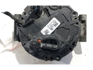 Генератор 06K903023D Audi A3 S3 8V