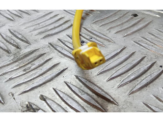 Подрулевой шлейф SRS Chevrolet Astra