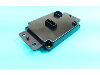 Блок комфорта P68199627AB, IMPRK1213611 Fiat Freemont