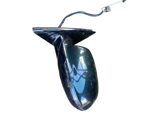 Zpětné zrcátko  Audi A8 S8 D4 4H 2014  499492  