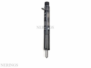 Форсунка HRD339, HRD339 Dacia Logan II
