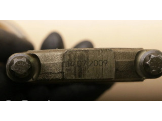 Píst 089203   BMW 7 F01 F02 F03 F04  pro benzínový motor 4.4 N63B440 