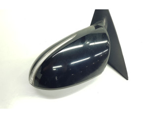 Zpětné zrcátko  KIA Optima 2017  87610D4530, 87610D4530  