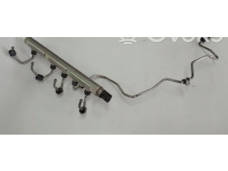 Vstřikovací lišta 7792491, 448D1 BMW 7 E65 E66