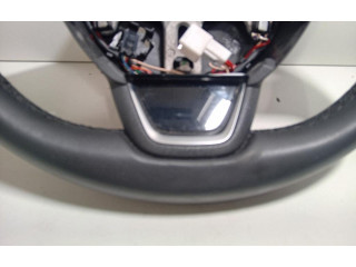 Руль Renault Clio IV  2012 -  года 484005241R, 484005241R      