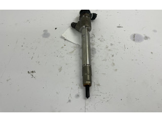 Жиклер (жиклеры) (форсунка (форсунки) 9828959880 Peugeot 2008 I